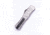Microtech Hera II Mini D/E Signature Series Brushed Metal Standard 2.9in Folding Knife, Mummy Wrap, 1702M-1BMHWMYS