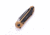 Microtech L.U.D.T. T/E Gen III Standard 3.5in Automatic Folding Knife, Automatic Folder, Tan, 1136-1TA
