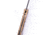 Microtech L.U.D.T. T/E Gen III Standard 3.5in Automatic Folding Knife, Automatic Folder, Tan, 1136-1TA
