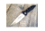 MicroTech - Socom Delta (Aluminum)