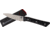 Microtech Paring Knife SW Black, MCT350010BK