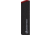 Microtech Paring Knife SW Black, MCT350010BK
