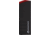 Microtech Santoku 6" SW Coyote, MCT3200B10CE