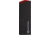 Microtech Santoku 6" SW Ember, MCT320010EM