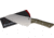 Microtech Santoku 6" SW OD, MCT320010OD