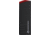 Microtech Santoku 6" SW OD, MCT320010OD