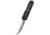 Microtech Scarab II Gen III D/E-S Standard 3.95in Folding Knife, Stonewash, 1180-10