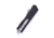 Microtech Scarab II Gen III D/E Stonewash Standard 3.95in Folding Knife, Black, 1280-10