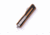 Microtech Scarab II Gen III S/E Apocalyptic Part Serrate 3.95in Automatic Folding Knife, Double-Action OTF, Tan, 1278-11APTA