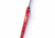 Microtech Socom Elite S/E-M Standard 4in Folding Knife, Manual Folder, Red/Black, 160-1RD