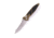 Microtech Socom Elite T/E-A Stonewash Standard 4.05in Automatic Folding Knife, Automatic Folder, OD Green, 161A-10OD
