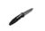 Microtech Socom Elite T/E-Auto Apocalyptic Standard 4.05in Automatic Folding Knife, Automatic Folder, 161A-10AP