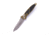 Microtech Socom Elite T/E-Auto Apocalyptic Standard 4.05in Automatic Folding Knife, Automatic Folder, OD Green, 161A-10APOD