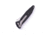 Microtech Socom Elite T/E-Auto Stonewash Standard 4.05in Automatic Folding Knife, Automatic Folder, 161A-10