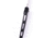 Microtech Socom Elite T/E-Auto Stonewash Standard 4.05in Automatic Folding Knife, Automatic Folder, 161A-10