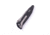 Microtech Socom Elite T/E-M Apocalyptic Standard 4in Folding Knife, Manual Folder, 161-10AP