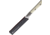 Microtech Steak Knife Set Ivory, MCT3600B10SETIV