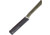 Microtech Steak Knife Set OD, MCT360010SETOD