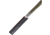 Microtech Steak Knife Set OD, MCT3600B10SETOD