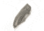 Microtech Stitch S/E Apocalyptic Full Serrate 3.75in Folding Knife, Natural Clear, 169-12APNC