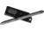 Microtech TAC-P Mini Tactical Spike, MCT112M10AP