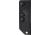 Microtech TAC-P Mini Tactical Spike, MCT112M10AP