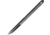 Microtech TAC-P Mini Tactical Spike, MCT112M10AP