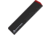 Microtech Utility Knife DLC CF, MCT3400B1DLCCFS