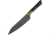 Microtech Utility Knife DLC CF, MCT3400B1DLCCFS