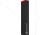 Microtech Utility Knife SW Black, MCT340010BK