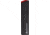 Microtech Utility Knife SW Black, MCT3400B10BK