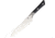 Microtech Utility Knife SW Black, MCT3400B10BK