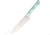 Microtech Utility Knife SW Blue, MCT340010CA