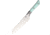 Microtech Utility Knife SW Blue, MCT3400B10CA