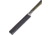 Microtech Utility Knife SW OD, MCT3400B10OD