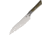 Microtech Utility Knife SW OD, MCT3400B10OD