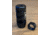 Miculek .223/5.56mm Compensator, Blued, MIC-COMP-223