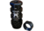 Miculek .223/5.56mm Compensator, Blued, MIC-COMP-223