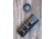 Miculek AR .30 Cal Locking Nut, 5/8x24, Blued, MIC-NUT-30