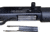 Miculek Competition Elevator/Lifter, Blued, MIC-930-LIFTER