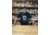 Miculek Jerry's Face T-Shirt, Small, Black, TEE-JERRYFACE-SMALL