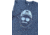 Miculek Jerry's Face T-Shirt, Small, Black, TEE-JERRYFACE-SMALL