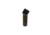 Mid-Evil Industries ARG Adjustable Mil-Spec AR Rifle Grip, 360 degrees, Standard, Flat Dark Earth, AGSTDF