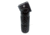 Mid-Evil Industries ARG Adjustable Rifle Grip, Standard Length, Black, AGSTDB