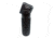 Mid-Evil Industries ARG Adjustable Mil-Spec AR Rifle Grip, 360 degrees, Standard, Black, AGSTDB
