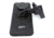 Mid-Evil Industries Ballistic Phone Mount, Black, PRBPMB