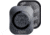 Mid-Evil Industries Ballistic Phone Mount, Black, PRBPMB
