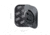 Mid-Evil Industries Ballistic Phone Mount, Black, PRBPMB