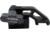 Mid-Evil Industries SP Connect Ballistic Phone Picatinny Rail Mount, SP Connect, Black, PRBPMB