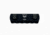 Mid-Evil Industries M-LOK Picatinny Rail Mount Section, 5 Slots, Black, PM5SLT